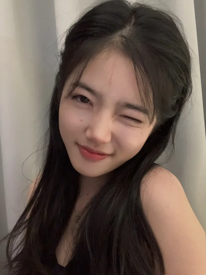 手机看片1024欧美